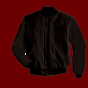 Award Jacket