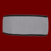 Chill Fleece 2.0 Headband