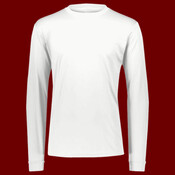 Youth NexGen Wicking Long Sleeve Tee