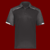 Legend Polo