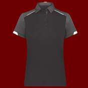 Ladies Legend Polo