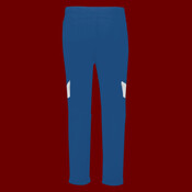 Youth Limitless Pant