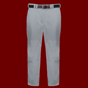 Solid Diamond Series Baseball Pant 2.0