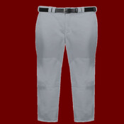 Youth Solid Diamond Series Baseball Knicker  2.0