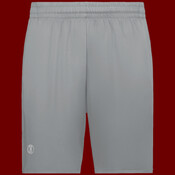 Shorts Powered by Coolcore(r)