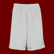 Dri-Power(r) Mesh Shorts