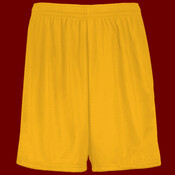 7-Inch Modified Mesh Shorts