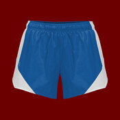 Girls Olympus Shorts