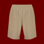 Youth Weld Shorts