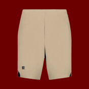 Legend Stretch Woven Shorts