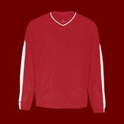 Bionic Windshirt