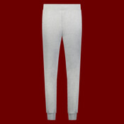 Three-Season Jogger