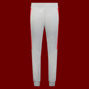 Youth Three-Season Jogger