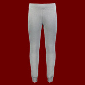 Ladies Three-Season Jogger
