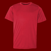 Youth Dri-Power(r) Core Performance Tee