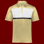 Prism Bold Polo
