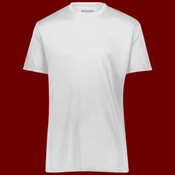 Momentum Tee