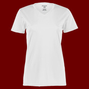 Ladies Momentum Tee