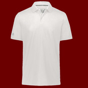 Repreve(r)  Eco Polo