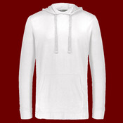 Repreve(r)  Eco Hoodie