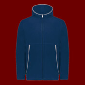 Chill Fleece 2.0 Full Zip Hoodie