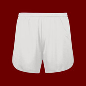 PR Max Track Shorts