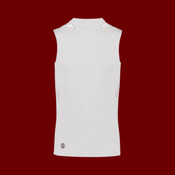 PR Max Compression Jersey