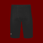 PR Max Compression Shorts