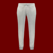 Ladies 60/40 Fleece Jogger