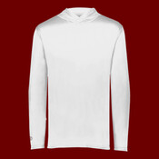 Youth Momentum Hoodie