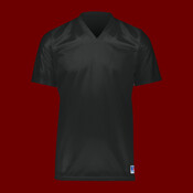 Solid Flag Football Jersey
