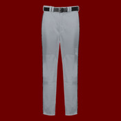 Youth Piped Diamond Series Baseball Pant 2.0