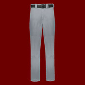Solid Change Up Baseball Pant