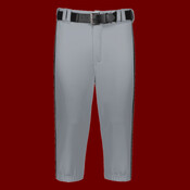 Youth Piped Diamond Series Baseball Knicker 2.0