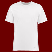 Electrify Tee Powered by Coolcore(r)