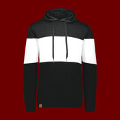 All-American Hoodie