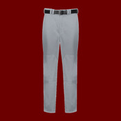 Youth Solid Diamond Series Baseball Pant 2.0