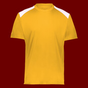 Momentum Team Tee
