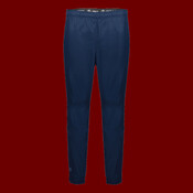 Youth SeriesX Pant
