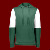 All-American Team Hoodie
