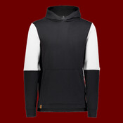 Youth All-American Team Hoodie