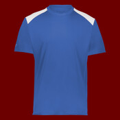 Youth Momentum Team Tee