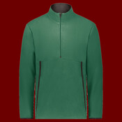 Chill Fleece 2.0 1/2 Zip Pullover