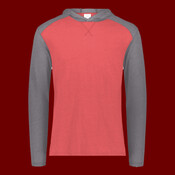 Gameday Vintage Hoodie