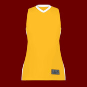 Ladies Match-Up Basketball Jersey