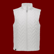 Repreve(r) Eco Vest