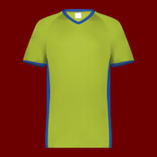 Cutter+ V-Neck Jersey