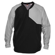 Unisex Field Batters Jacket