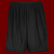Men's Modified 7" Mesh Shorts