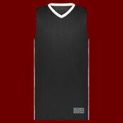 Youth Match-Up Basketball Jersey